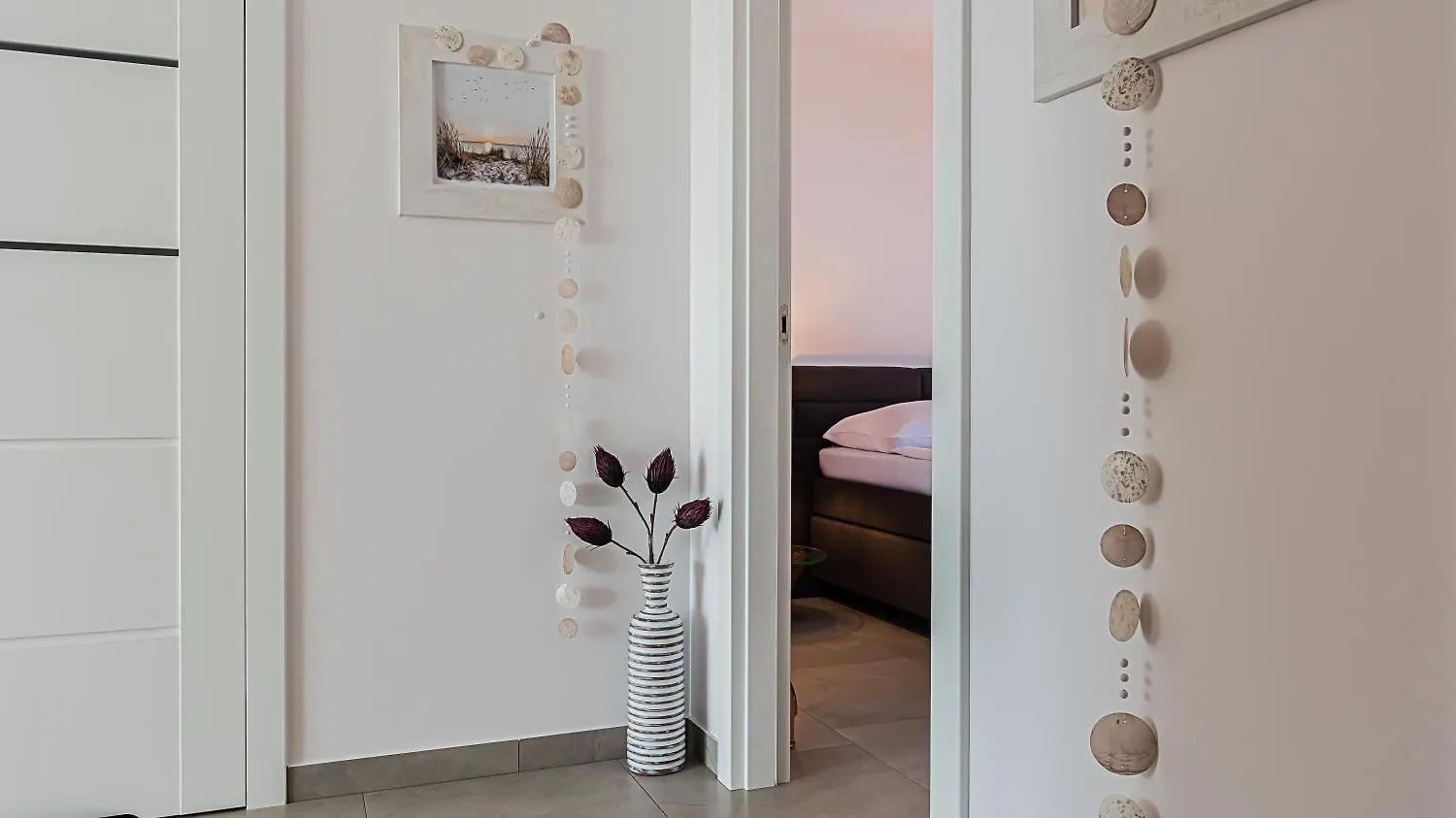 Vacationclub - Osiedle Harmonia Apartament 109 Kolobrzeg