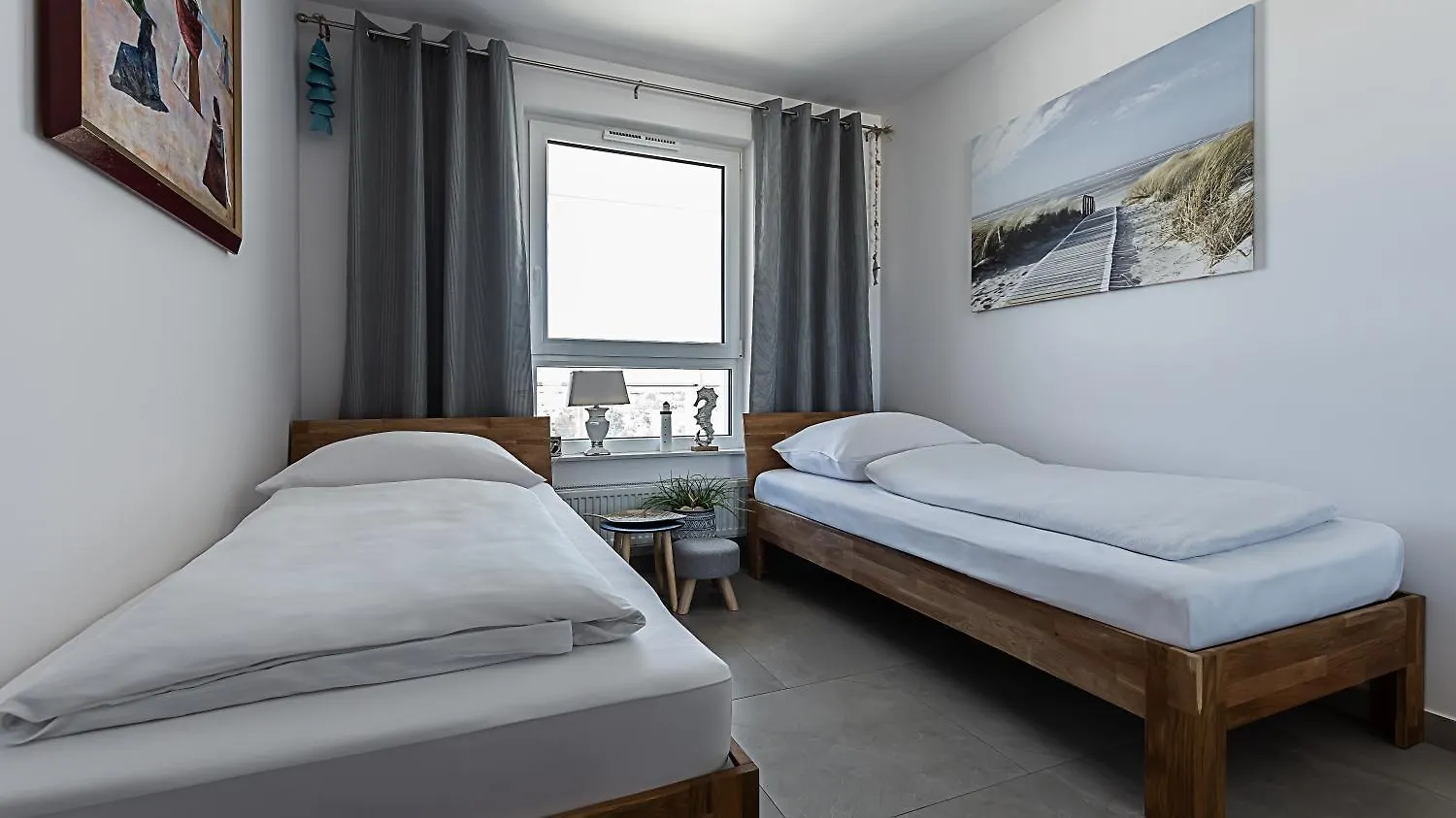 Vacationclub - Osiedle Harmonia Apartament 109 Kolobrzeg 0*,